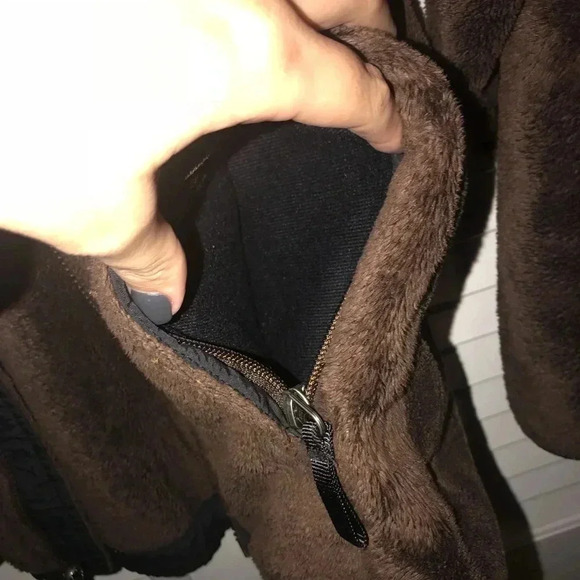 🎉The North Face Jacket - Picture 4 of 4